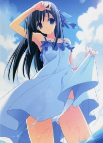 hentai on moregirls (678)